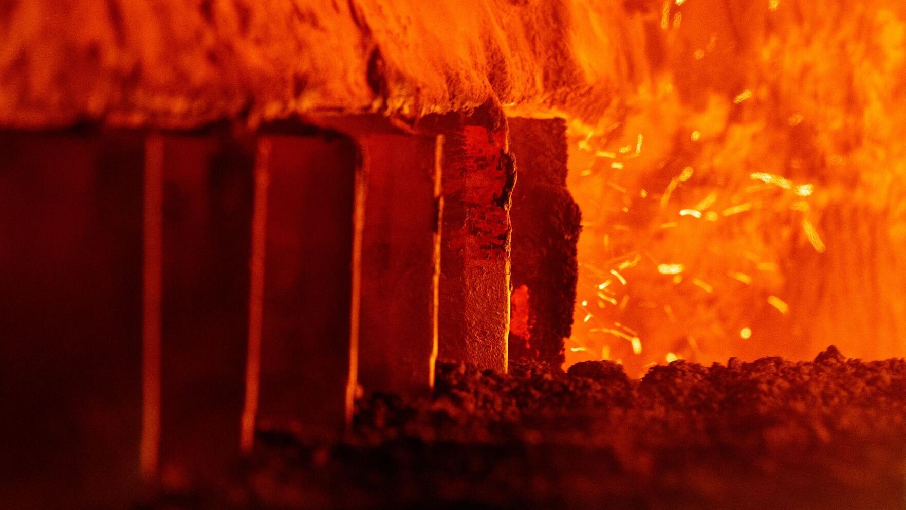 Missouri DNR’s $640M loan for St. Louis wastewater upgrades the largest in state history